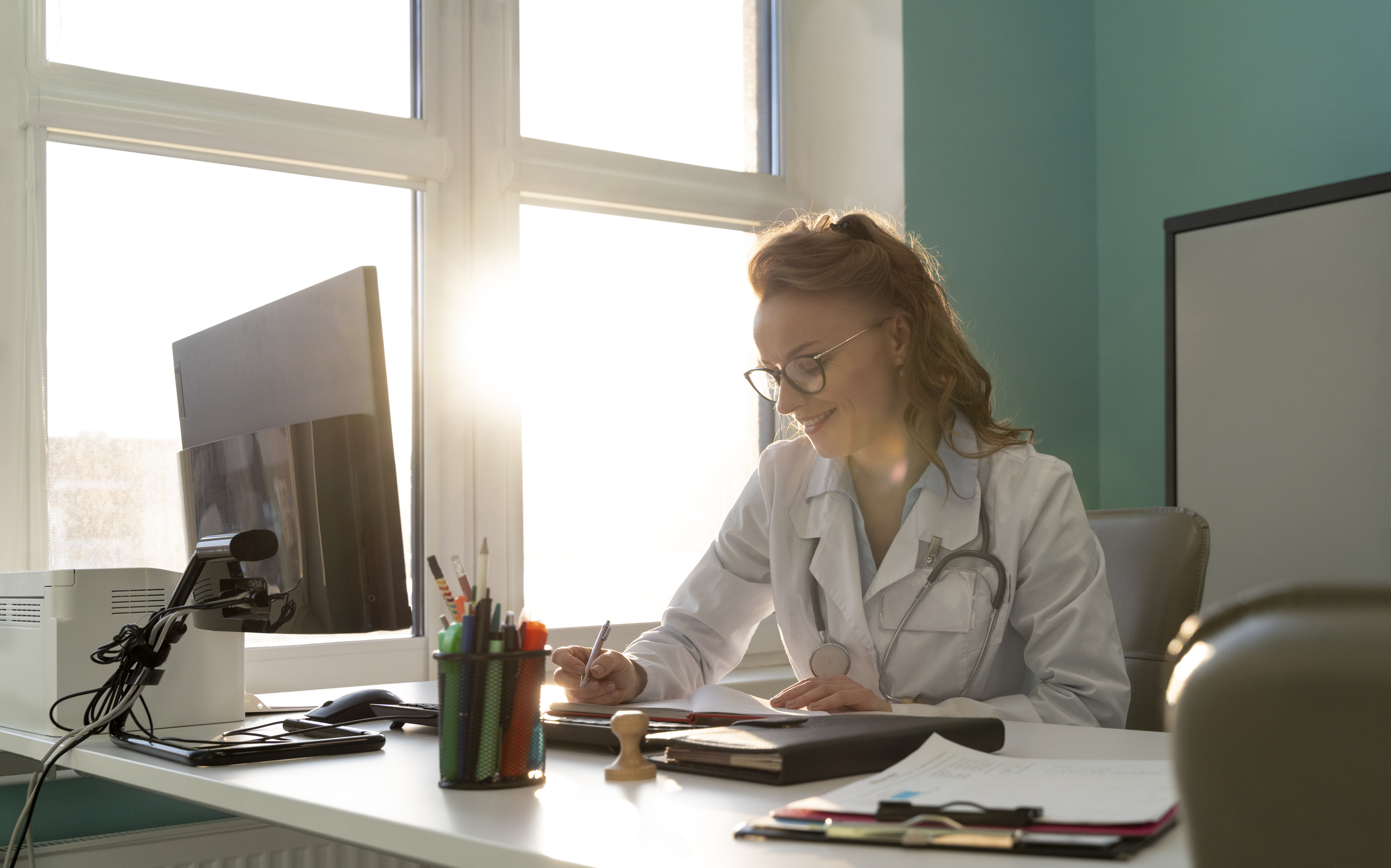 Blog & Articles - Healthcare insights and education