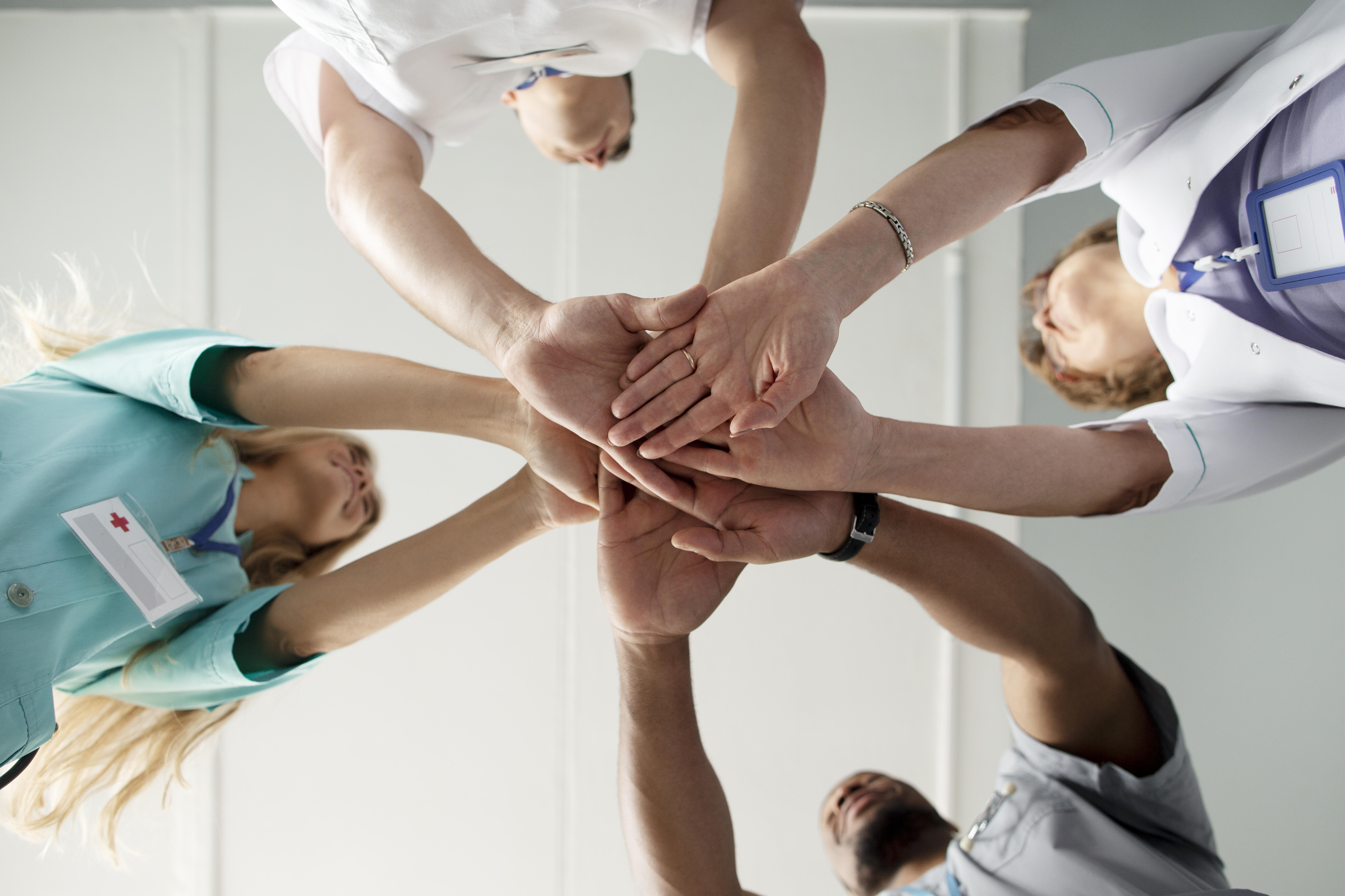 Contact Us - Professional pharmaceutical consultation