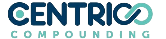Centricco UK Compounding